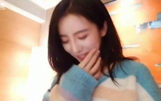 呆妹酒后爆料视频大全最新,揭秘娱乐圈不为人知的幕后故事